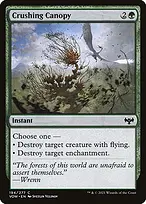 Innistrad: Crimson Vow #194