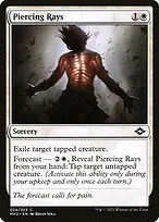 Modern Horizons 2 #24