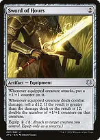 Forgotten Realms Commander #61