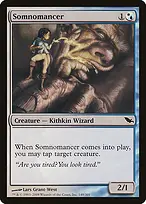 Shadowmoor #149