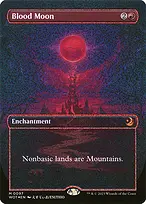 Wilds of Eldraine: Enchanting Tales #97