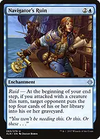 Ixalan #63