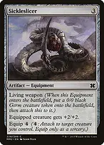 Modern Masters 2015 #228