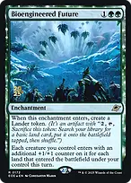 Edge of Eternities Promos #172s