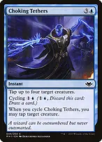 Modern Horizons #44