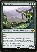 Modern Horizons 2 #157