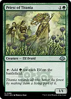 Modern Horizons 3 #286