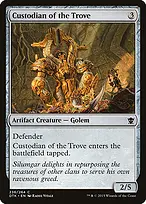 Dragons of Tarkir #236
