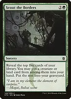 Khans of Tarkir #148