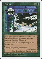 Fifth Edition #295
