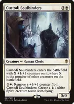 Commander 2016 #63