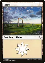 Dominaria #253