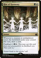 Innistrad: Midnight Hunt #236