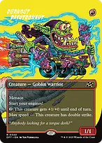 Aetherdrift #340