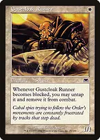 Onslaught #35