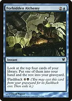 Innistrad #55