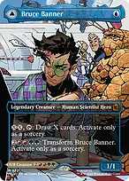 Marvel Super Heroes #331