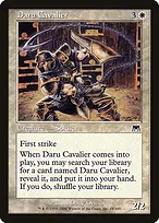 Onslaught #18