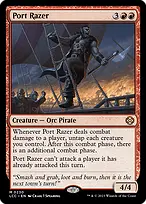 The Lost Caverns of Ixalan Commander #230