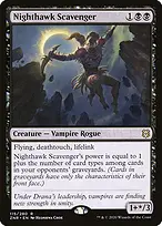 Zendikar Rising #115