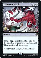 Marvel's Spider-Man Promos #74s
