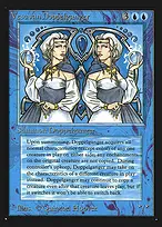 Intl. Collectors' Edition #88