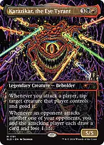Secret Lair Drop #1791