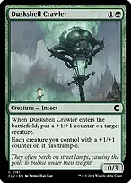 Ravnica: Clue Edition #161