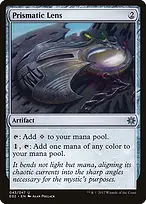 Explorers of Ixalan #43