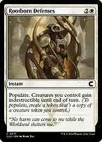 Ravnica: Clue Edition #71
