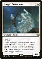 Starter Commander Decks #25