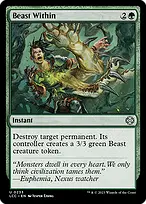 The Lost Caverns of Ixalan Commander #233