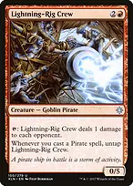 Ixalan #150