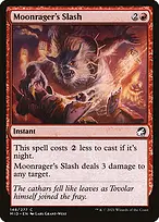 Innistrad: Midnight Hunt #148