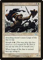 Legions #16