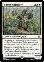 Bloomburrow #38