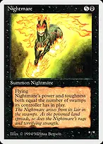 Summer Magic / Edgar #120