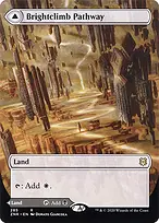 Zendikar Rising #285
