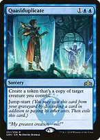 Guilds of Ravnica Promos #51p