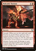 Commander Legends #208