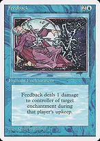 Fourth Edition #71