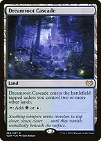 Innistrad: Crimson Vow #262