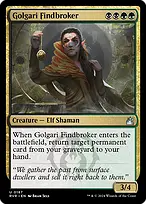 Ravnica Remastered #187