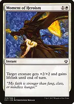 Archenemy: Nicol Bolas #16
