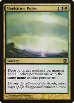 Alara Reborn #92