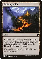 Dragons of Tarkir #248
