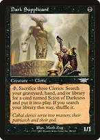 Legions #64