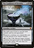 Throne of Eldraine #82