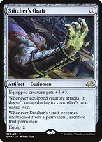 Eldritch Moon #200