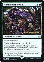 Theros Beyond Death Promos #178s